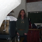Strongbow - Ritteressen - 2008 - 0124.JPG